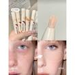 کانسیلر کاور بالا Perfect Skin High Coverage Concealer [تضمین اصالت]