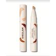 کانسیلر کاور بالا Perfect Skin High Coverage Concealer [تضمین اصالت]