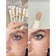 کانسیلر کاور بالا Perfect Skin High Coverage Concealer [تضمین اصالت]
