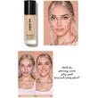 کرم پودر شیگلم مدل Complexion Pro – ماندگاری بالا و فینیش مات طبیعی [تضمین اصالت]