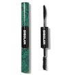 ریمل دو سر ضد آب حجم دهنده و بلند کننده شیگلم مدل All-In-One Volume & Length Mascara – Black[تضمین اصالت]