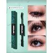 ریمل دو سر ضد آب حجم دهنده و بلند کننده شیگلم مدل All-In-One Volume & Length Mascara – Black[تضمین اصالت]
