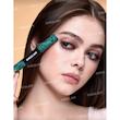 ریمل دو سر ضد آب حجم دهنده و بلند کننده شیگلم مدل All-In-One Volume & Length Mascara – Black[تضمین اصالت]