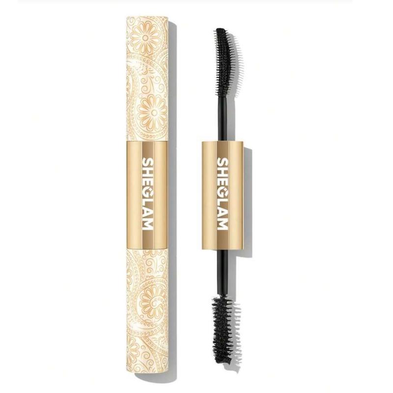 ریمل طلایی شیگلم مدل All-In-One[تضمین اصالت]