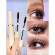 ریمل دو سر حجم دهنده و بلند کننده شیگلم مدل Lash Besties 2-In-1 Mascara[تضمین اصالت]