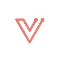 آرایشی وی وی | ViVi Cosmetic 