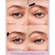 ژل ابرو شیگلم مدل Set Me Up Brow Gel[تضمین اصالت]