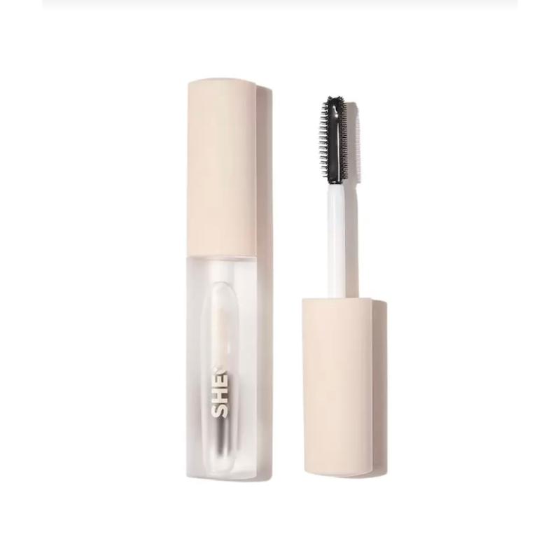 ژل ابرو شیگلم مدل Set Me Up Brow Gel[تضمین اصالت]