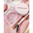 ژل لیفت ابرو کریستالی اپلیکاتور شیگلم Set Me Up Brow Hold [تضمین اصالت]