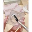 ژل لیفت ابرو کریستالی اپلیکاتور شیگلم Set Me Up Brow Hold [تضمین اصالت]