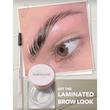 ژل لیفت ابرو کریستالی اپلیکاتور شیگلم Set Me Up Brow Hold [تضمین اصالت]
