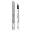 قلم لمینت ابرو دوسر شیگلم مدل Real Flow Brow Pen[تضمین اصالت]