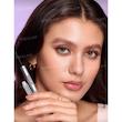 قلم لمینت ابرو دوسر شیگلم مدل Real Flow Brow Pen[تضمین اصالت]
