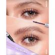 قلم لمینت ابرو دوسر شیگلم مدل Real Flow Brow Pen[تضمین اصالت]