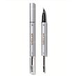 قلم لمینت ابرو دوسر شیگلم مدل Real Flow Brow Pen[تضمین اصالت]