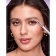 قلم لمینت ابرو دوسر شیگلم مدل Real Flow Brow Pen[تضمین اصالت]