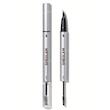 قلم لمینت ابرو دوسر شیگلم مدل Real Flow Brow Pen[تضمین اصالت]