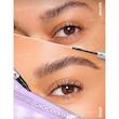 قلم لمینت ابرو دوسر شیگلم مدل Real Flow Brow Pen[تضمین اصالت]