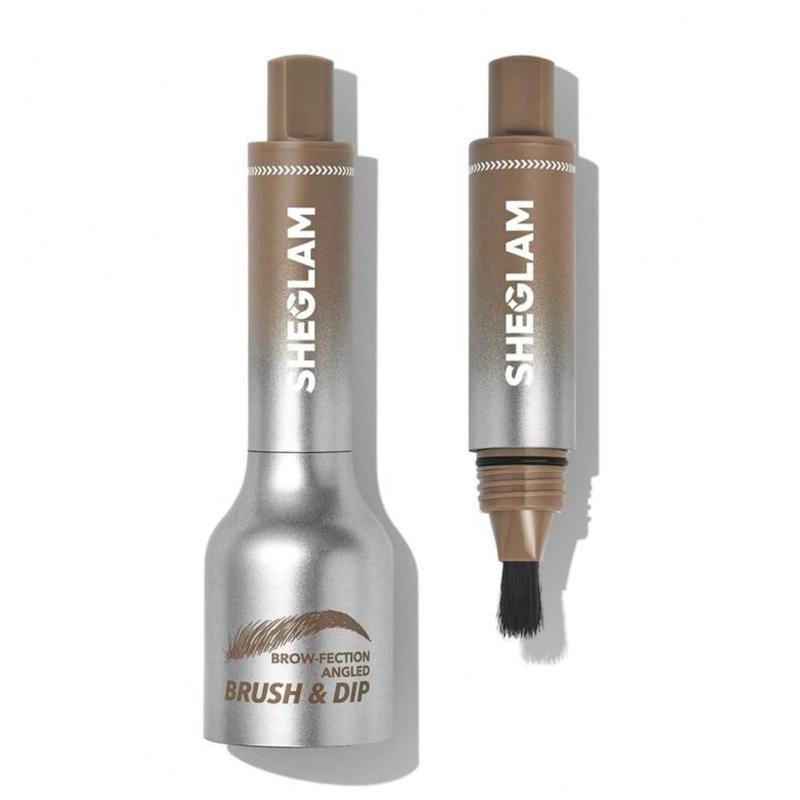 دیپ ابرو زاویه‌دار شیگلم  [تضمین اصالت]