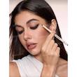مداد خط چشم ژلی مشکی شیگلم Gel Glide Eyeliner Pencil [تضمین اصالت]