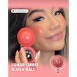 رژ لب و گونه فضایی Lunar Orbit Blush Ball [تضمین اصالت]