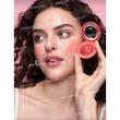 رژ لب و گونه فضایی Lunar Orbit Blush Ball [تضمین اصالت]