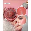 رژ لب و گونه فضایی Lunar Orbit Blush Ball [تضمین اصالت]