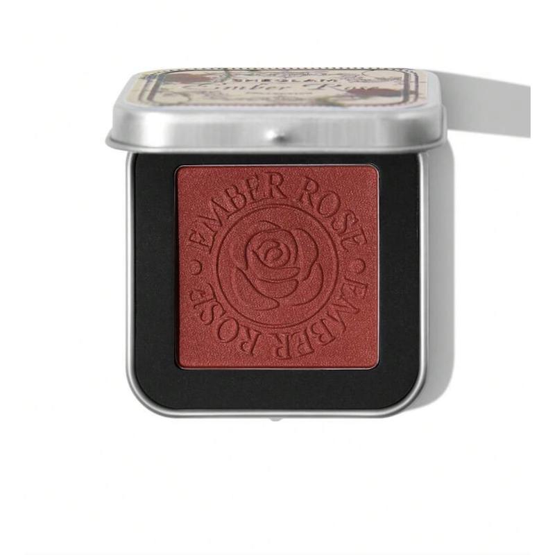 رژگونه کرمی شیگلم مدل Ember Rose[تضمین اصالت]