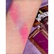 رژگونه کالکشن ویلی ونکا | WILLY WONKA VIOLET FLUSH Blush [تضمین اصالت]