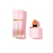 رژگونه مایع Color Bloom Liquid Blush [تضمین اصالت]