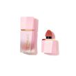 رژگونه مایع Color Bloom Liquid Blush [تضمین اصالت]