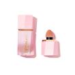 رژگونه مایع Color Bloom Liquid Blush [تضمین اصالت]
