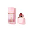 رژگونه مایع Color Bloom Liquid Blush [تضمین اصالت]