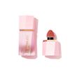 رژگونه مایع Color Bloom Liquid Blush [تضمین اصالت]