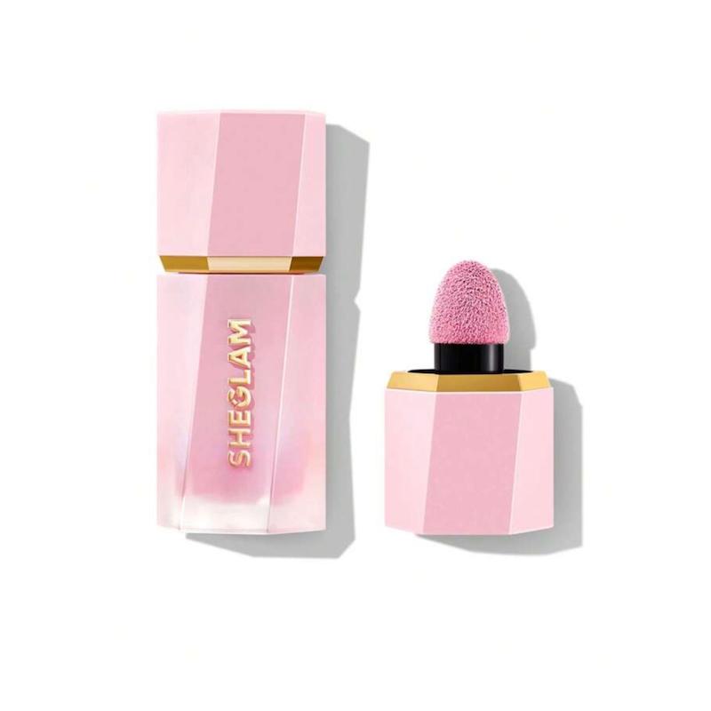 رژگونه مایع Color Bloom Liquid Blush [تضمین اصالت]