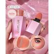 رژگونه مایع Color Bloom Liquid Blush [تضمین اصالت]