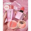رژگونه مایع Color Bloom Liquid Blush [تضمین اصالت]