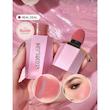 رژگونه مایع Color Bloom Liquid Blush [تضمین اصالت]