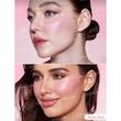 رژگونه مایع Color Bloom Liquid Blush [تضمین اصالت]