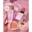 رژگونه مایع Color Bloom Liquid Blush [تضمین اصالت]