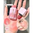 رژگونه مایع Color Bloom Liquid Blush [تضمین اصالت]