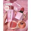 رژگونه مایع Color Bloom Liquid Blush [تضمین اصالت]