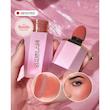 رژگونه مایع Color Bloom Liquid Blush [تضمین اصالت]