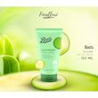 ژل شستشوی صورت خیار بوتس 🥒 Boots Cucumber Facial Wash