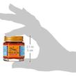 پماد تایگر بالم قرمز 🐅 Tiger Balm Red Ointment