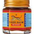 پماد تایگر بالم قرمز 🐅 Tiger Balm Red Ointment