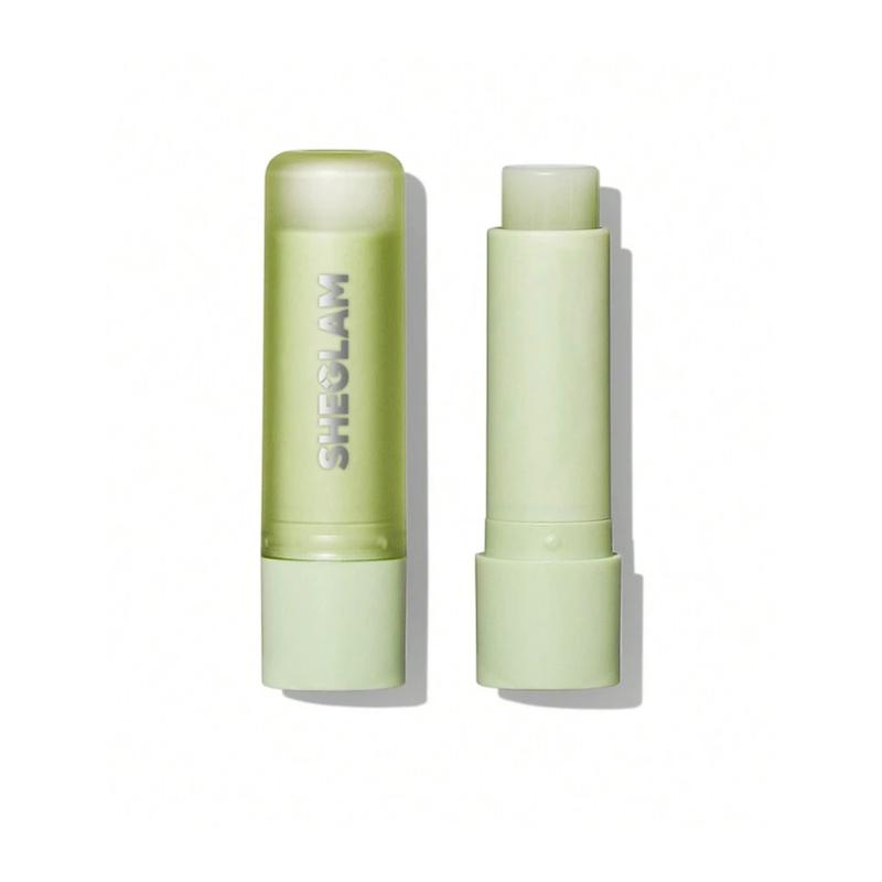 بالم لب حرارتی Pout PHresh Color Changing Lipstick [تضمین اصالت]
