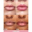 بالم لب حرارتی Pout PHresh Color Changing Lipstick [تضمین اصالت]
