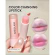 بالم لب حرارتی Pout PHresh Color Changing Lipstick [تضمین اصالت]