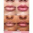 بالم لب حرارتی Pout PHresh Color Changing Lipstick [تضمین اصالت]